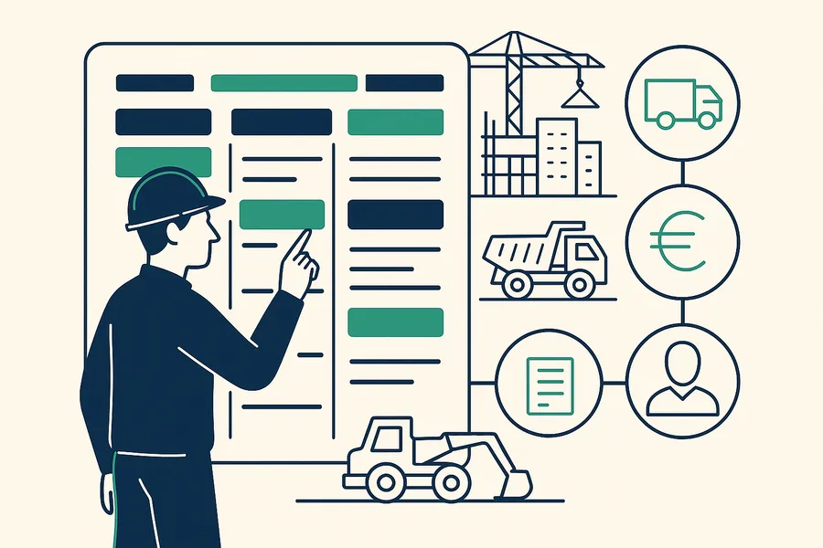 altagem le logiciel tout en un pour piloter vos chantiers vos equipes et votre gestion commerciale