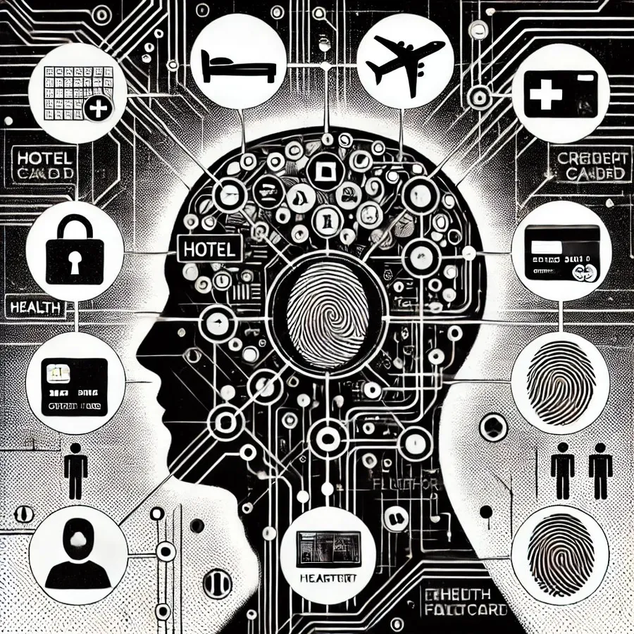 entreprises et cybersecurite quels enjeux