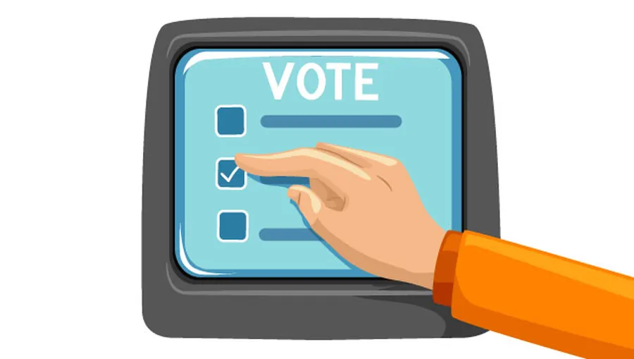 les meilleurs logiciels de vote electronique
