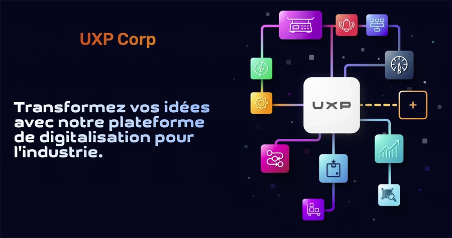 les technologies cles pour digitaliser lindustrie ia iot cloud big data