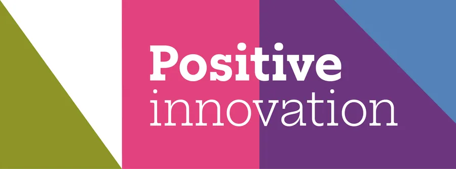 marketing et consulting comment accelerer la transformation digitale de votre entreprise