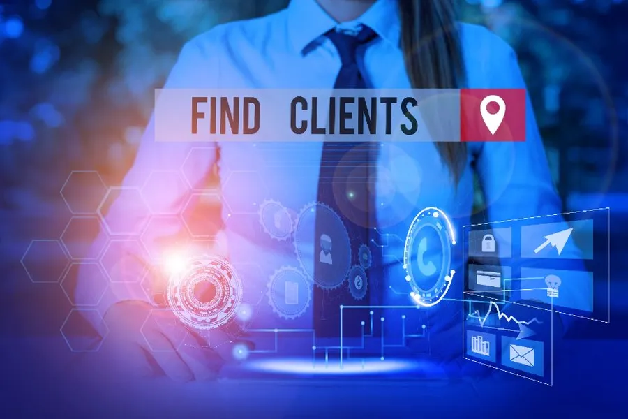quelle est limportance des logiciels et plateformes dedies aux equipes commerciales 3