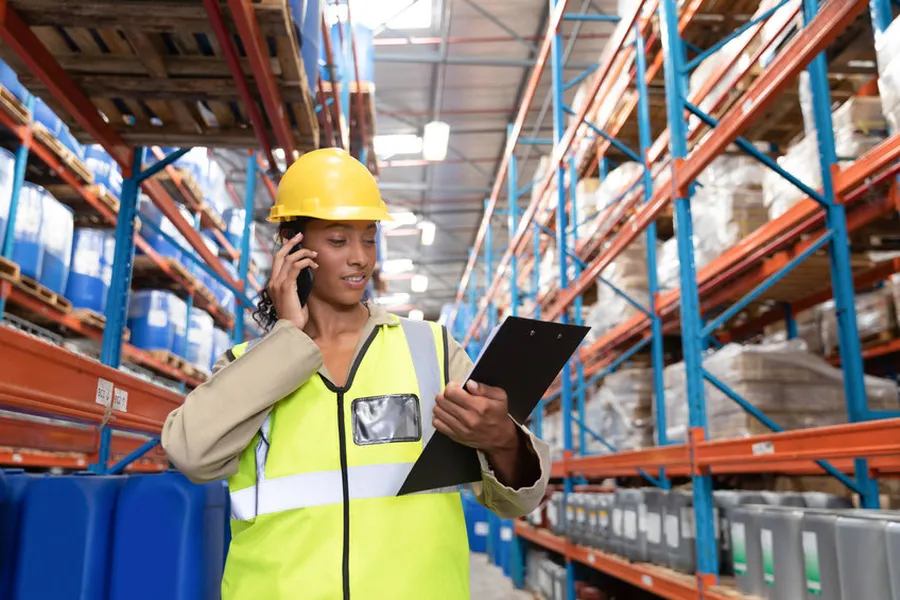 tout savoir sur le logiciel de gestion logistique wiio 1