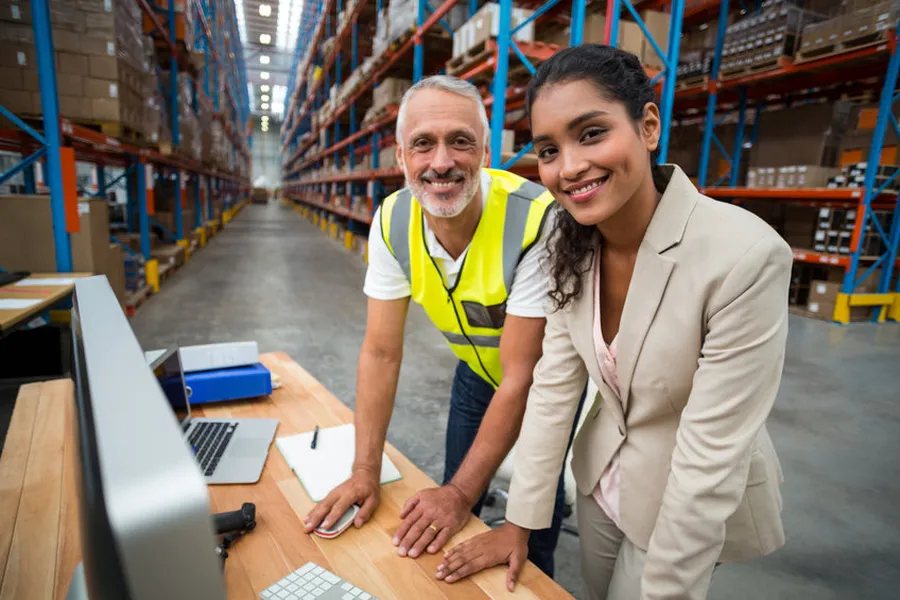 tout savoir sur le logiciel de gestion logistique wiio 2