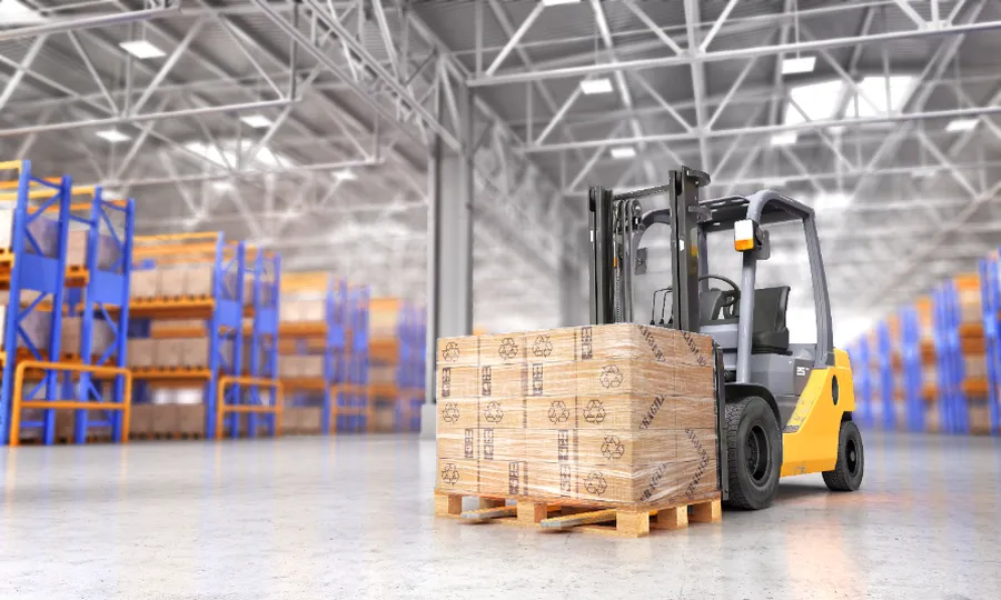 tout savoir sur le logiciel de gestion logistique wiio 3