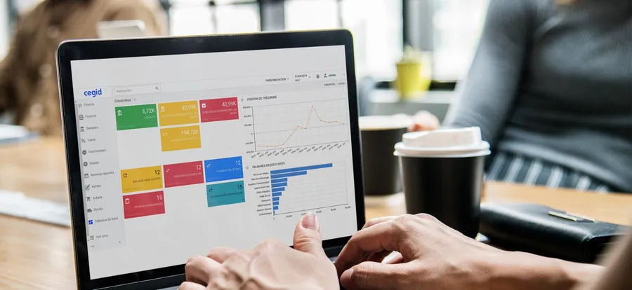 cegid xrp flex lerp cloud qui repond vraiment aux pain points des pme eti