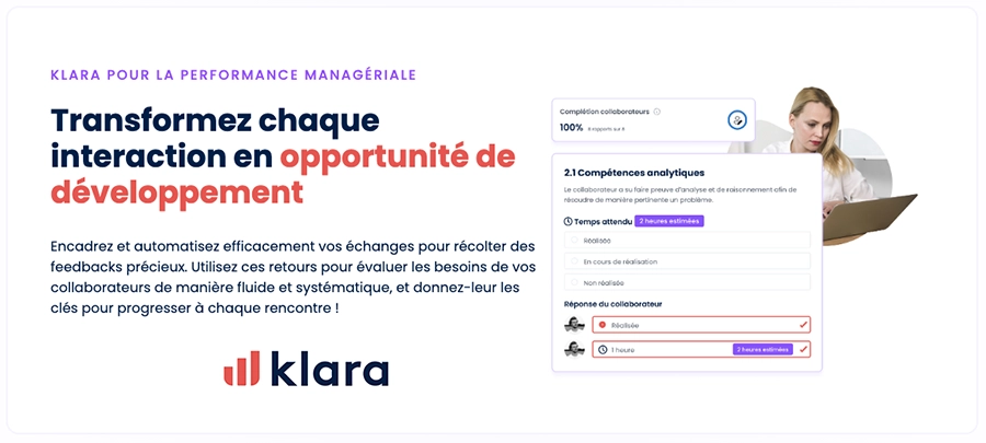 comment une plateforme rh saas peut simplifier la gestion des talents