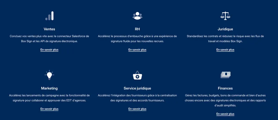limportance strategique de la signature electronique pour les pme et pmi 2