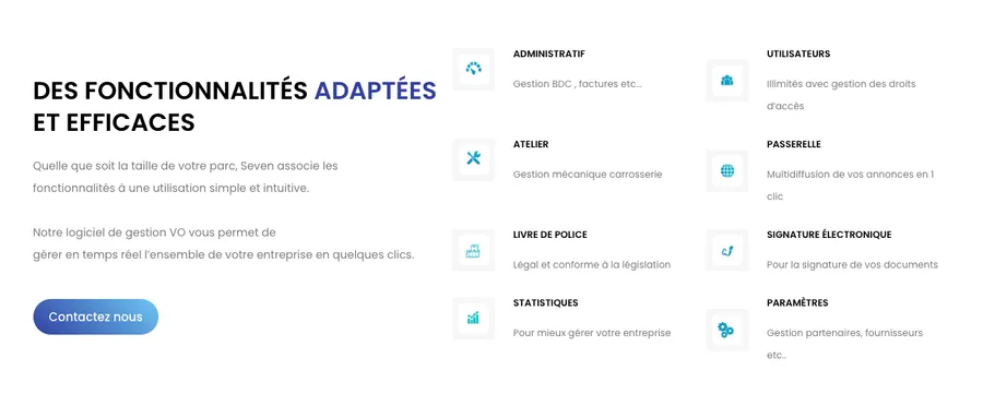 logiciel vo un atout incontournable pour la gestion des vehicules doccasion 2