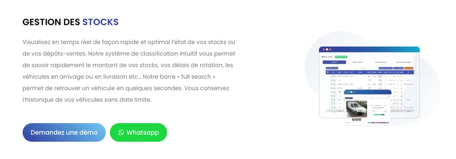 logiciel vo un atout incontournable pour la gestion des vehicules doccasion 3