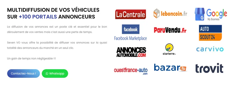 logiciel vo un atout incontournable pour la gestion des vehicules doccasion 4