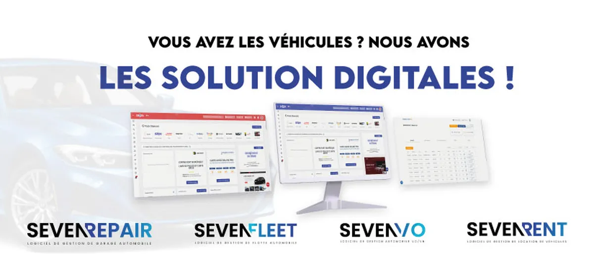 logiciel vo un atout incontournable pour la gestion des vehicules doccasion