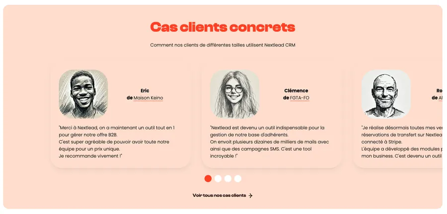 quel est le meilleur logiciel crm pour les pme en 2025 1