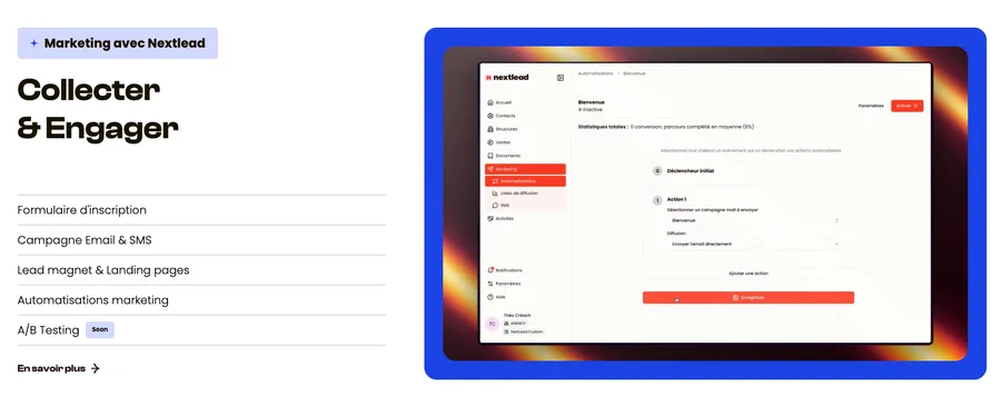 quel est le meilleur logiciel crm pour les pme en 2025 2