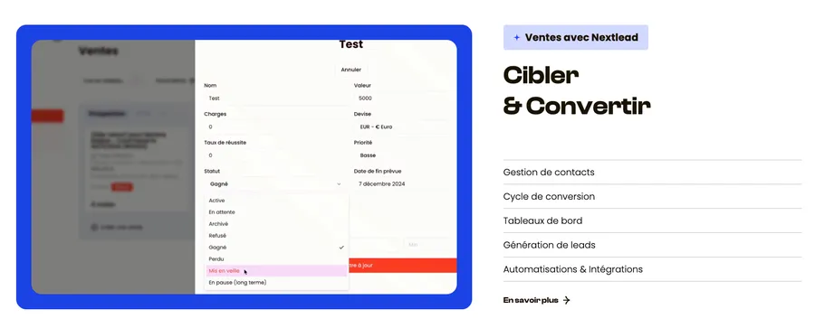quel est le meilleur logiciel crm pour les pme en 2025 3