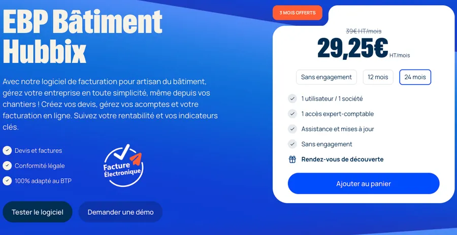 4 logiciels indispensables aux professionnels du batiment 2