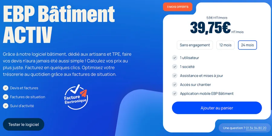 4 logiciels indispensables aux professionnels du batiment 3