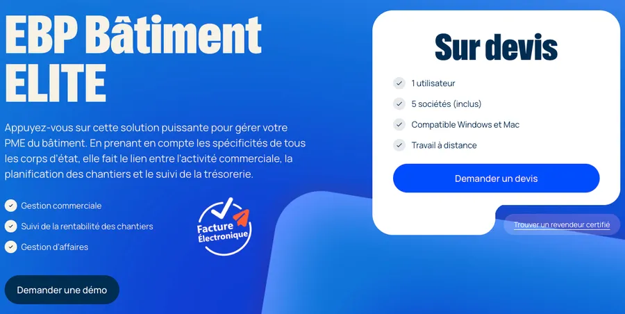 4 logiciels indispensables aux professionnels du batiment 5