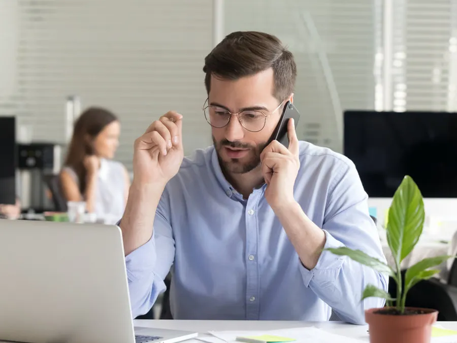 centraliser le suivi commercial et optimiser les resultats avec salesforce comment faire 1