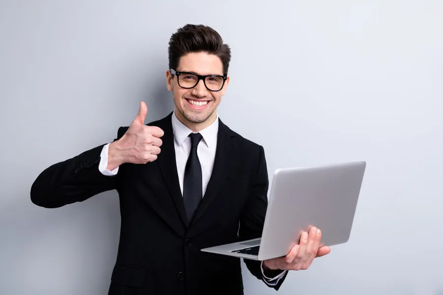 centraliser le suivi commercial et optimiser les resultats avec salesforce comment faire 2