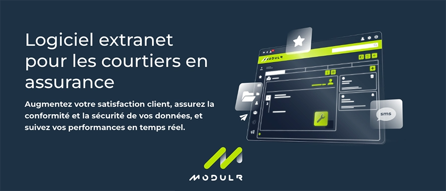 comment choisir votre logiciel extranet 1