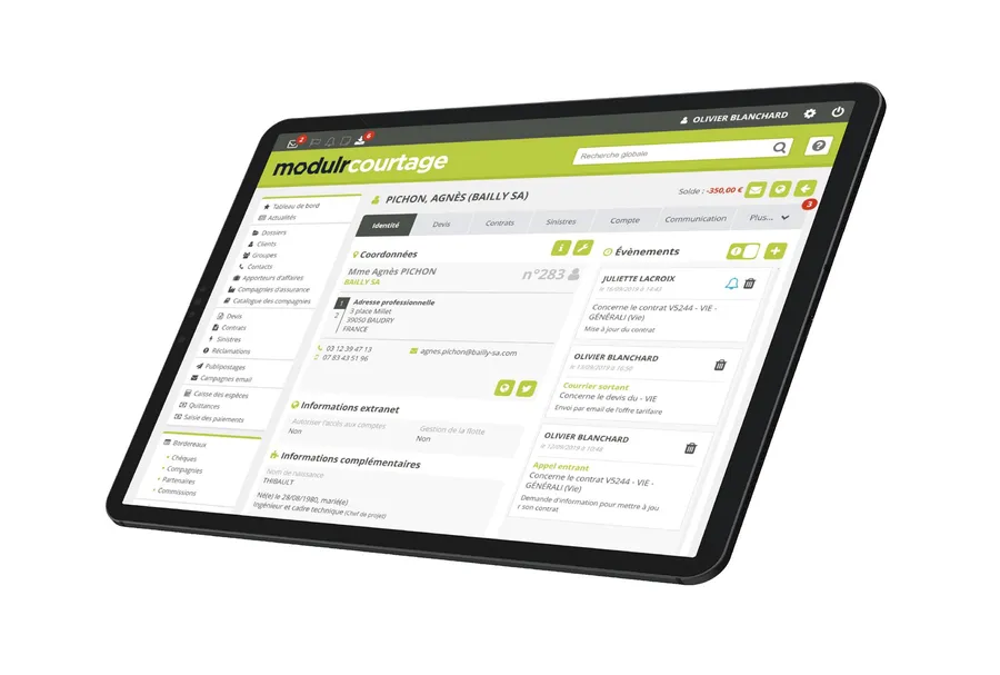 comment choisir votre logiciel extranet 2