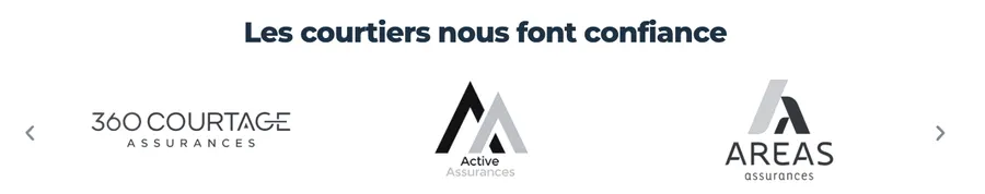 comment choisir votre logiciel extranet 3