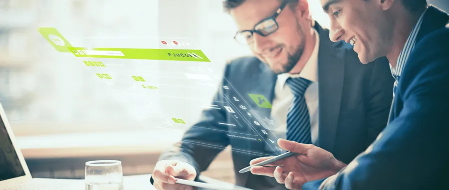 comment choisir votre logiciel extranet 4