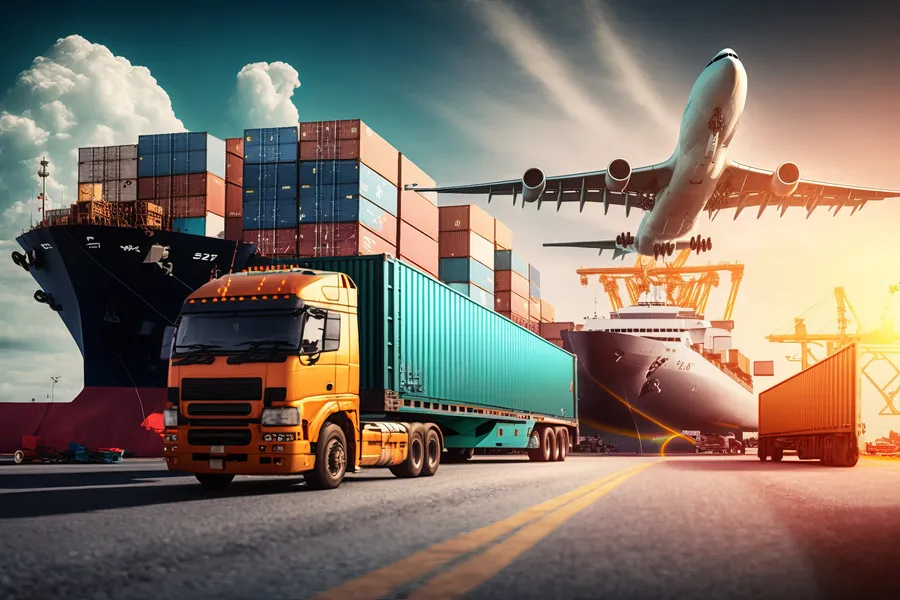 comment un crm peut il revolutionner les methodes de travail dun professionnel du transport 2