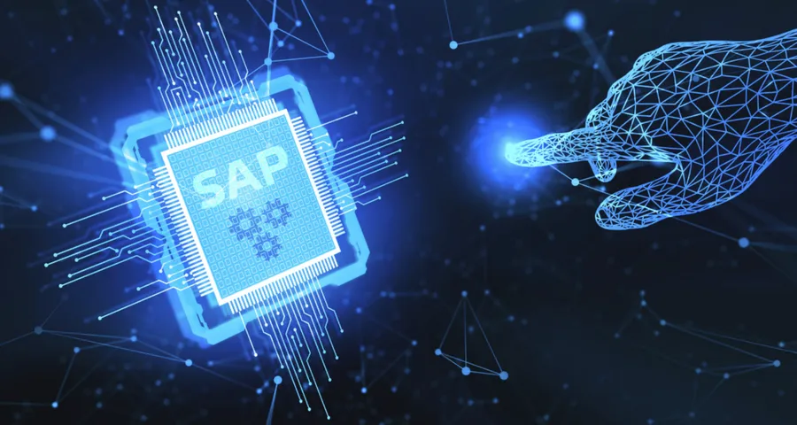 integration sap pour les grandes entreprises comment selectionner un partenaire