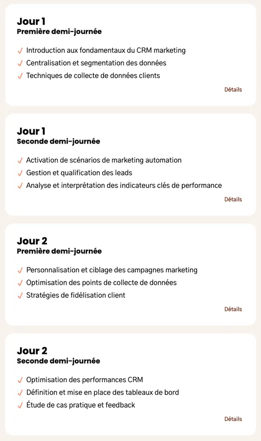 integrer un crm un travail complexe 1