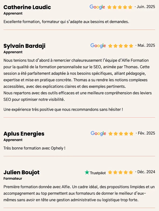 integrer un crm un travail complexe 2