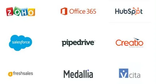 integrer un crm un travail complexe 3