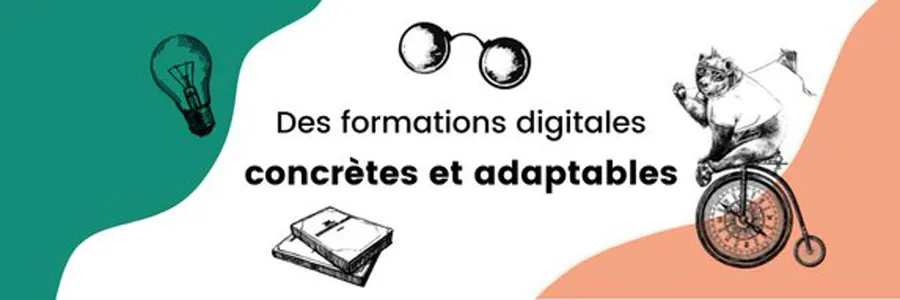 integrer un crm un travail complexe