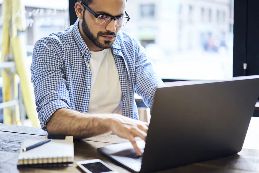 les nouvelles obligations 2025 2026 pour les logiciels de caisse certifies 3