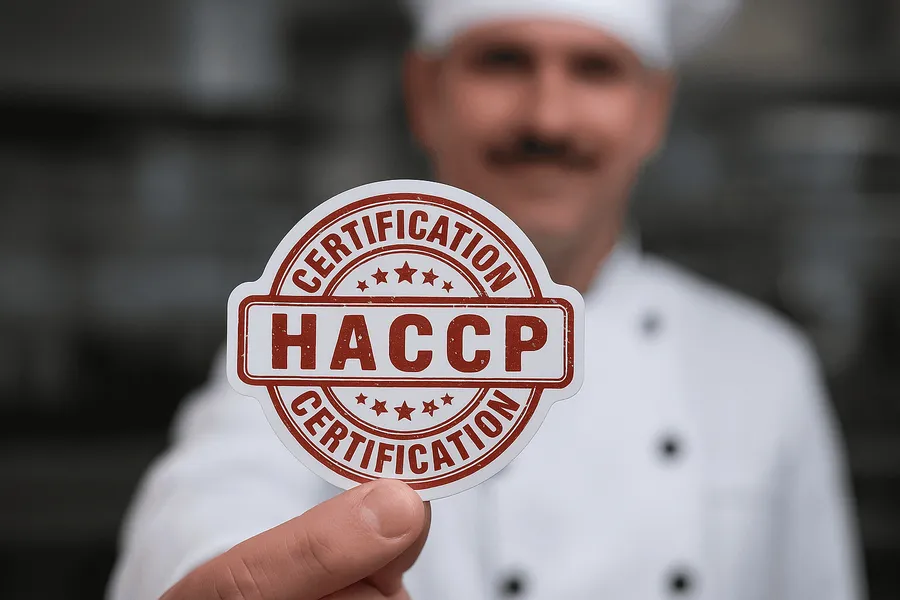 quelles sont les meilleures applications pour hygiene en restaurant 2