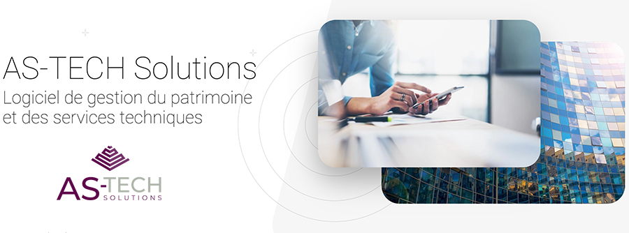 as tech solutions le partenaire essentiel de la transformation numerique des collectivites 1