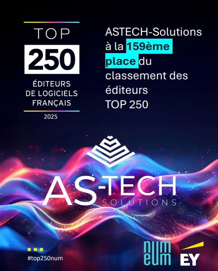 as tech solutions le partenaire essentiel de la transformation numerique des collectivites 2