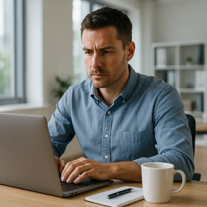 archivage probant un atout pour les audits et controles urssaf