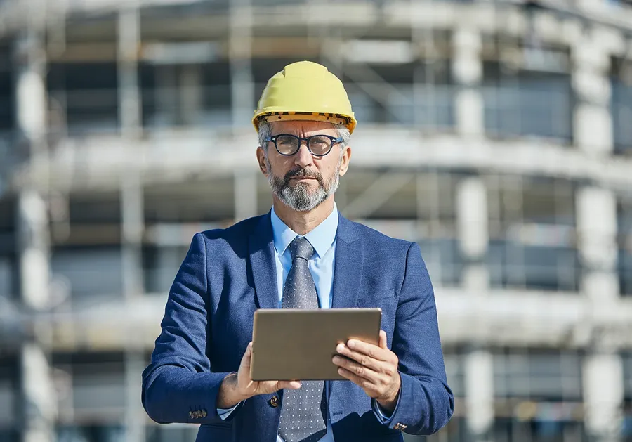 comment rationaliser les flux de travail dans le secteur de la construction