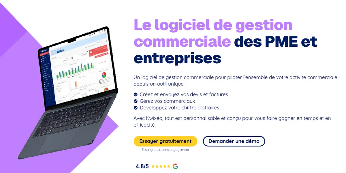 kwixeo le logiciel de facturation tout en un qui simplifie la vie des tpe et pme 2