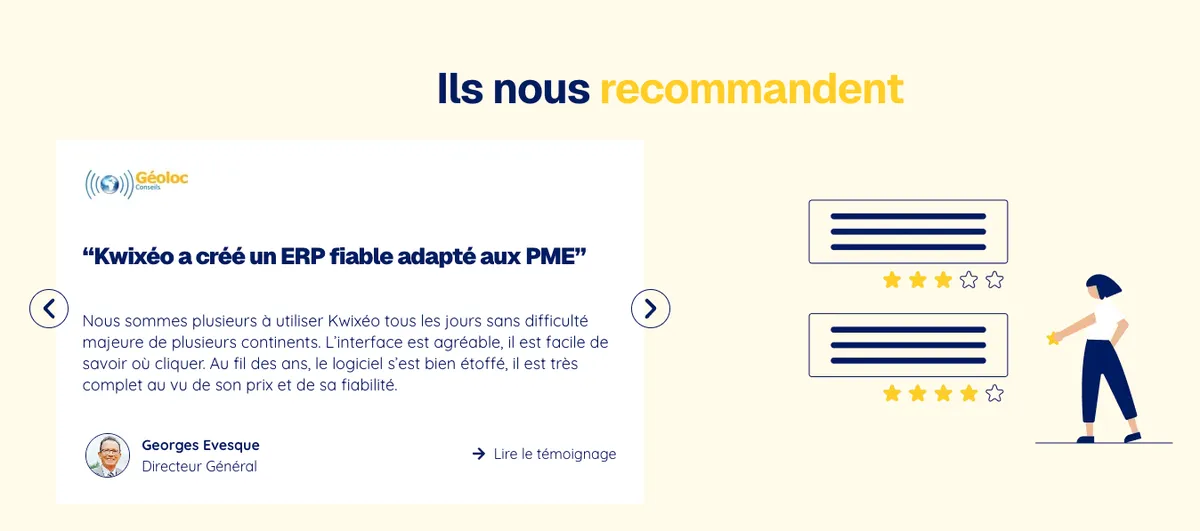 kwixeo le logiciel de facturation tout en un qui simplifie la vie des tpe et pme 3