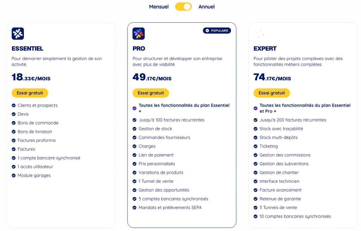 kwixeo le logiciel de facturation tout en un qui simplifie la vie des tpe et pme 4