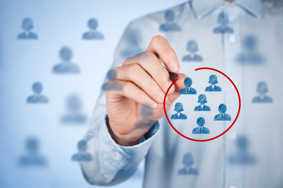 pourquoi la qualification est la cle dune prospection rentable 2