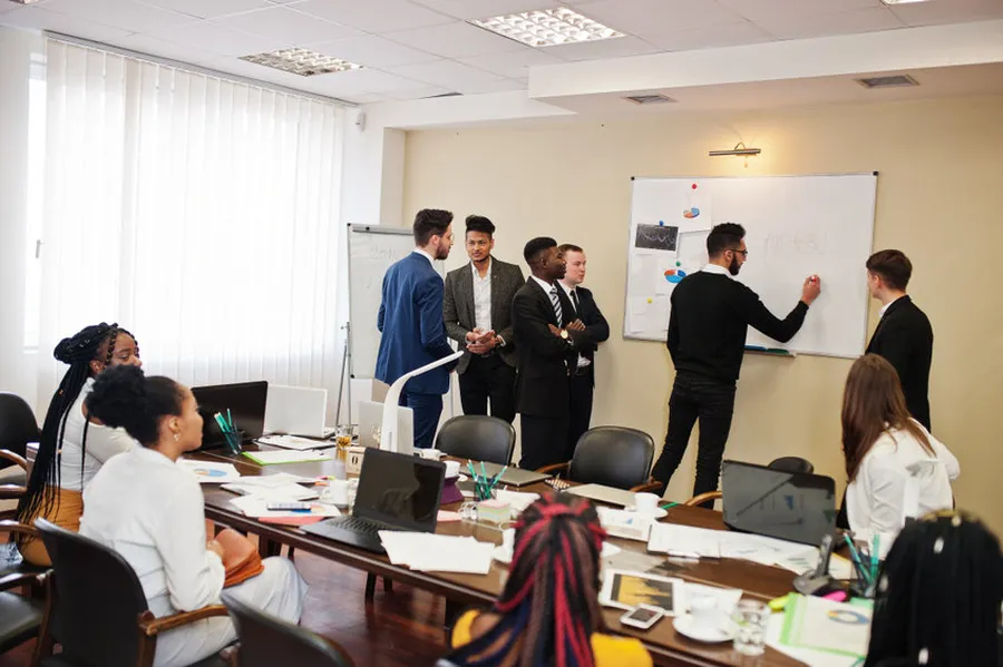 pourquoi la qualification est la cle dune prospection rentable 3