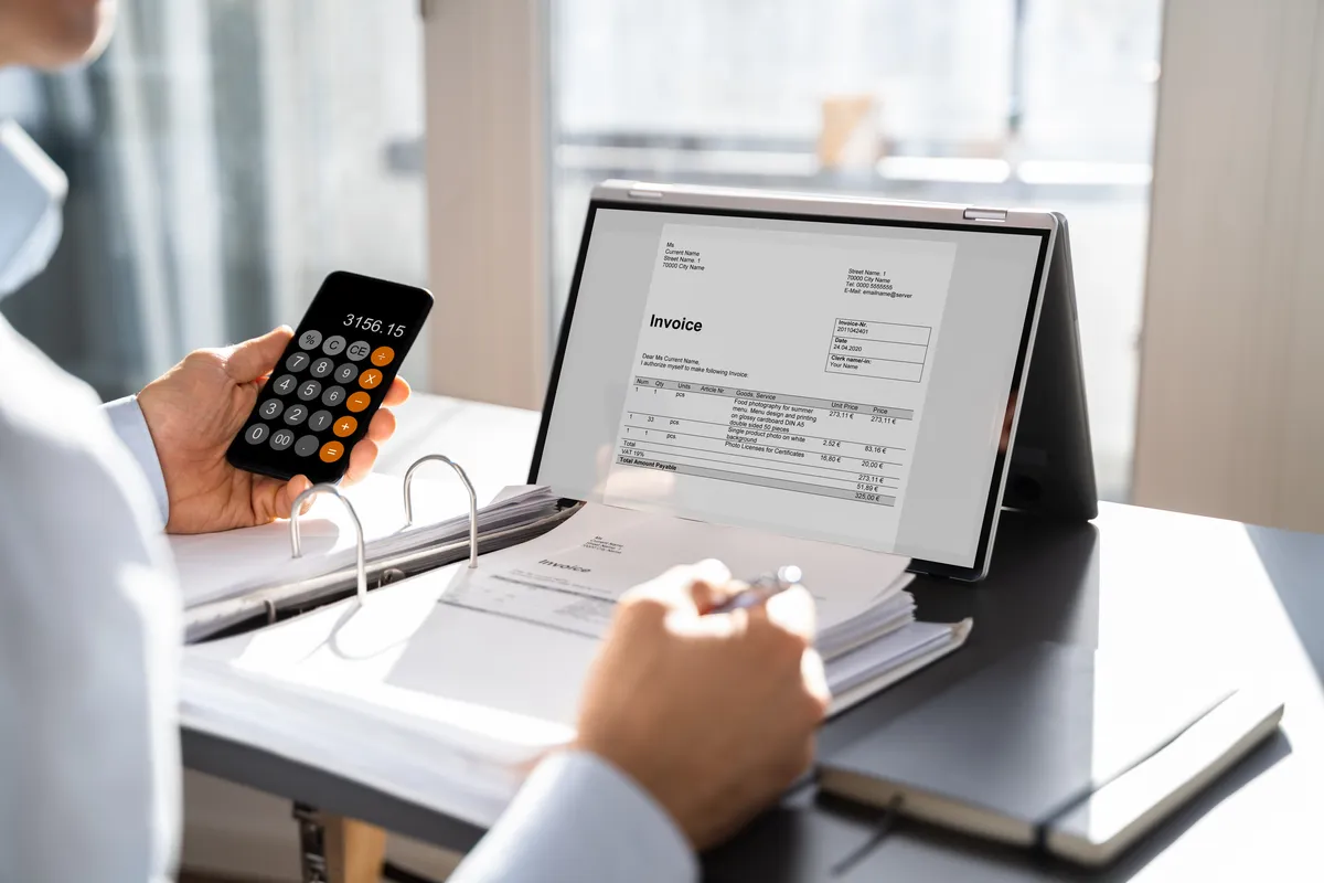 comment choisir le meilleur logiciel de facturation 2