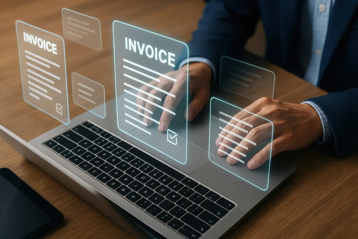 comment choisir le meilleur logiciel de facturation 3