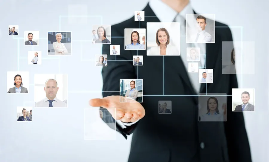 comment donc reussir a ameliorer votre activite de recrutement 3 wecomment donc reussir a ameliorer votre activite de recrutement p