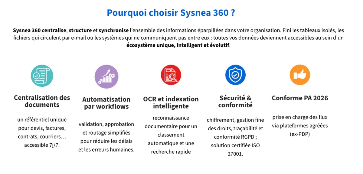 solutions dimpression toshiba tec france elu service client de lannee 2026 pour la 2e annee consecutive 2