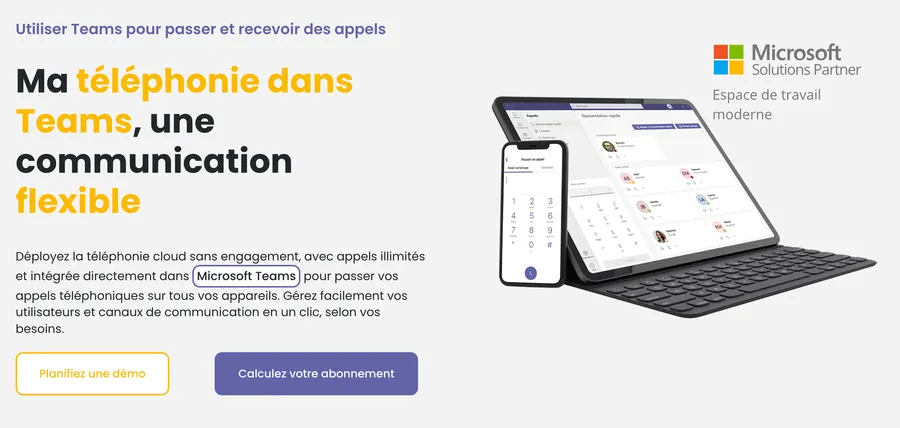 telephonie voip sans engagement conservez votre liberte 1